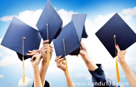 在校大學(xué)生專升本什么時候報(bào)名（在校生怎么專升本）