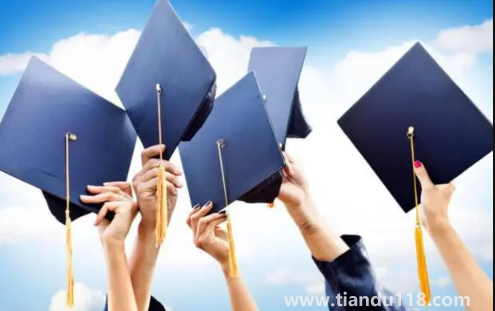 2022大一新生入學(xué)就能專(zhuān)升本嗎(專(zhuān)升本后從大幾開(kāi)始讀)(圖2) 大一新生入學(xué)就能專(zhuān)升本嗎20222