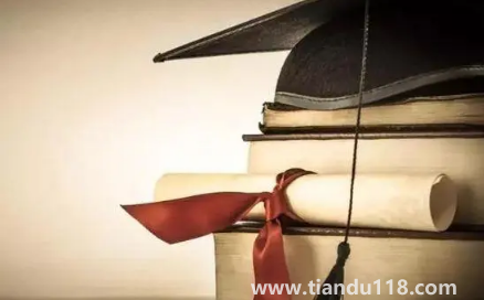 2022大一新生入學(xué)就能專(zhuān)升本嗎(專(zhuān)升本后從大幾開(kāi)始讀)(圖3) 大一新生入學(xué)就能專(zhuān)升本嗎20223