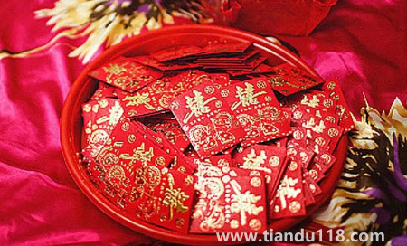 新娘中午是不是必須中午12點(diǎn)前進(jìn)門(結(jié)婚進(jìn)門時(shí)辰過了有什么影響)(圖2) 新娘中午是不是必須中午12點(diǎn)前進(jìn)門2