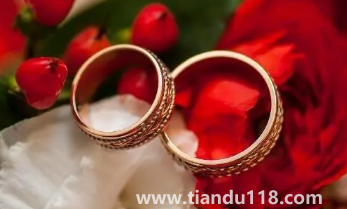 新娘中午是不是必須中午12點(diǎn)前進(jìn)門(結(jié)婚進(jìn)門時(shí)辰過了有什么影響)(圖3) 新娘中午是不是必須中午12點(diǎn)前進(jìn)門3