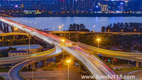 2022長沙中秋節(jié)過后還熱嗎(長沙中秋節(jié)天氣怎么樣)(圖2) 2022長沙中秋節(jié)過后還熱嗎2