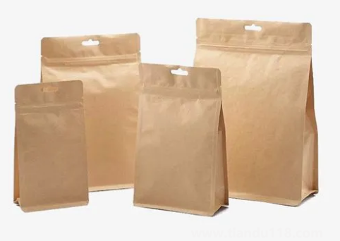 裝食品pp和pet材質(zhì)哪個好(pp和pet材質(zhì)有什么區(qū)別)(圖2) 裝食品pp和pet材質(zhì)哪個好2