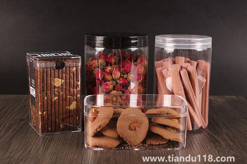 裝食品pp和pet材質(zhì)哪個(gè)好（pp和pet材質(zhì)有什么區(qū)別）