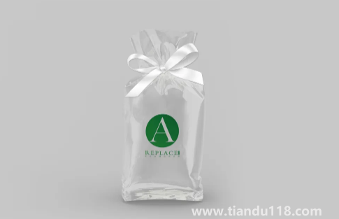 裝食品pp和pet材質(zhì)哪個好(pp和pet材質(zhì)有什么區(qū)別)(圖3) 裝食品pp和pet材質(zhì)哪個好3