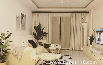 空調(diào)吹出來黑色像煤炭一樣的東西是什么(空調(diào)吹出來黑色像煤炭一樣的東西會影響健康嗎)(圖3) 空調(diào)吹出來黑色像煤炭一樣的東西是什么3