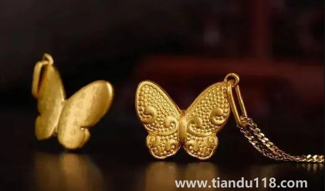 結(jié)婚五金是男方父母買還是老公（婚禮五金是指哪五金）