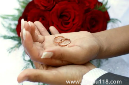 結婚五金是男方父母買還是老公(婚禮五金是指哪五金)(圖3) 結婚五金是男方父母買還是老公3