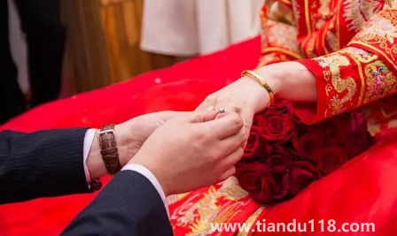 五金要帶女方去買嗎(五金是結(jié)婚還是訂婚買)(圖3) 五金要帶女方去買嗎3