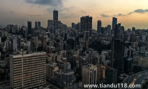 人類2025年會停電十年嗎(2025年房價會如何變化)(圖1) 人類2025年會停電十年嗎1