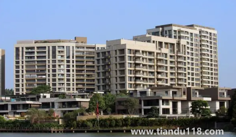 房子離地鐵口多遠(yuǎn)最合適(地鐵旁的房子有噪音嗎)(圖3) 房子離地鐵口多遠(yuǎn)最合適3