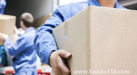 一年中哪個月份搬家好（六月適不適合搬家）