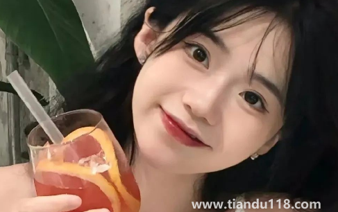 經(jīng)常換頭像的女生渣嗎（怎樣看待經(jīng)常換頭像的女生）