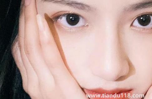 經(jīng)常換頭像的女生渣嗎(怎樣看待經(jīng)常換頭像的女生)(圖2) 經(jīng)常換頭像的女生渣嗎2