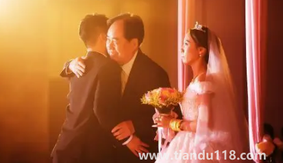 2022年中秋節(jié)為什么忌結(jié)婚(為什么中秋節(jié)很少有結(jié)婚的)(圖2) 2022年中秋節(jié)為什么忌結(jié)婚2