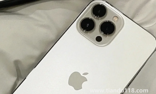 iPhone14指紋解鎖會回來么（iPhone14什么時(shí)候可以預(yù)定）