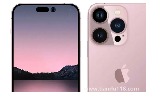 iPhone14序列號(hào)在哪看2