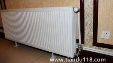 2022-2023北京供暖每天晚上都要封火嗎(北京每天供暖時間段是多少)(圖2) 2022-2023北京供暖每天晚上都要封火嗎2