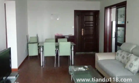 租房押一付一是每個(gè)月都要交押金嗎(租房押一付一可以只租一個(gè)月嗎)(圖3) 租房押一付一是每個(gè)月都要交押金嗎3