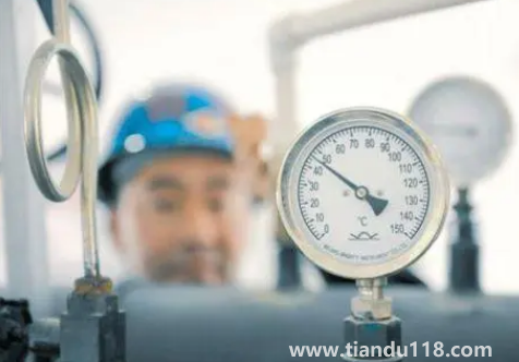 北京2022年至2023年什么時(shí)候供暖(停止供暖后注意事項(xiàng)有哪些)(圖3) 北京2022年至2023年什么時(shí)候供暖3