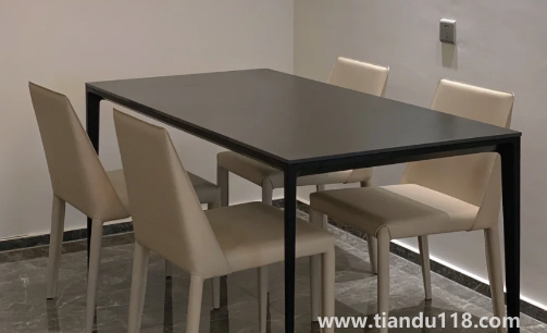 德利豐巖板一米是多少錢（依諾巖板和德利豐巖板哪個(gè)好）