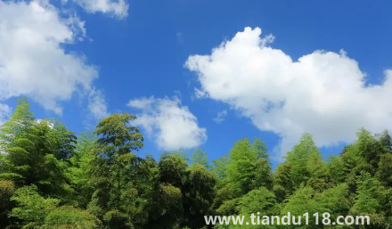 ?2022年黑龍江9月份冷嗎(9月份去黑龍江要注意什么)(圖3) 2022年黑龍江9月份冷嗎3