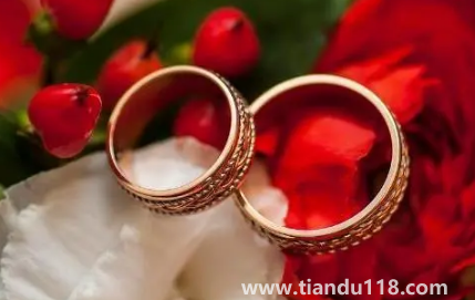 結(jié)婚早上6-7時(shí)出門過門是幾點(diǎn)(結(jié)婚進(jìn)門出時(shí)間怎么算)(圖2) 結(jié)婚早上6-7時(shí)出門過門是幾點(diǎn)2