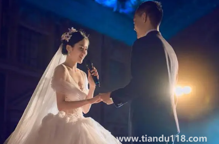 結(jié)婚早上6-7時(shí)出門過門是幾點(diǎn)(結(jié)婚進(jìn)門出時(shí)間怎么算)(圖3) 結(jié)婚早上6-7時(shí)出門過門是幾點(diǎn)3