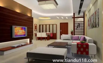 入宅主人生肖和主日相同可以嗎(入宅當(dāng)天注意事項)(圖3) 入宅主人生肖和主日相同可以嗎3