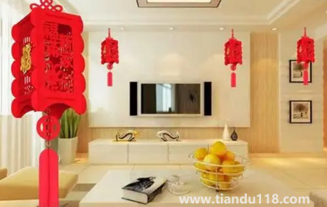 入宅主人生肖和主日相同可以嗎(入宅當(dāng)天注意事項)(圖2) 入宅主人生肖和主日相同可以嗎2