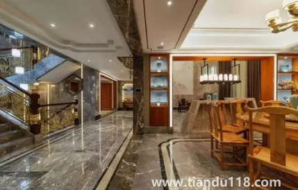 入宅必須全家人到場嗎(搬新家當天的講究)(圖1) 入宅必須全家人到場嗎1