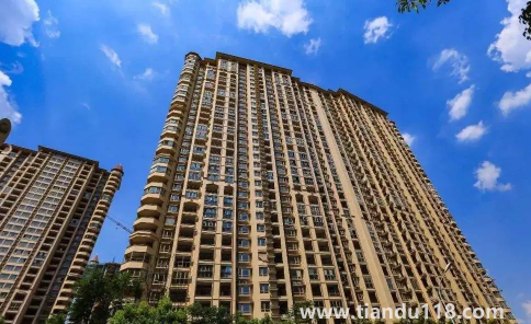 空置房的取暖費(fèi)咋交(國(guó)家規(guī)定暖氣費(fèi)必須交嗎)(圖2) 空置房的取暖費(fèi)咋交2