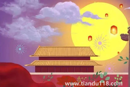 2022今年國慶節(jié)補(bǔ)課怎么安排(今年國慶節(jié)學(xué)生放幾天假)(圖2) 今年國慶節(jié)補(bǔ)課怎么安排20222