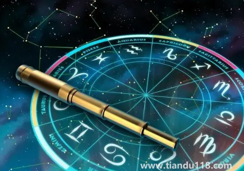 2023年兔年旺月是幾月(兔年2023年的運勢怎么樣)(圖3) 2023年兔年旺月是幾月3