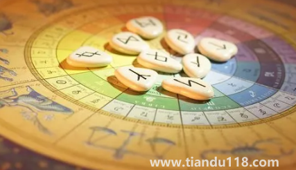 2023年兔年旺月是幾月(兔年2023年的運勢怎么樣)(圖1) 2023年兔年旺月是幾月1