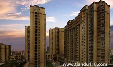 2022現(xiàn)房銷售制度全國推行最新消息(買現(xiàn)房會有風(fēng)險嗎)(圖1) 現(xiàn)房銷售制度全國推行最新消息20221