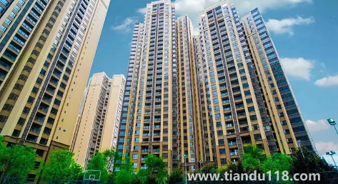 2022現(xiàn)房銷售制度全國推行最新消息(買現(xiàn)房會有風(fēng)險嗎)(圖2) 現(xiàn)房銷售制度全國推行最新消息20222