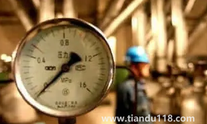 停暖后再開通需要交錢嗎(暖氣報(bào)停后中途能開嗎)(圖3) 停暖后再開通需要交錢嗎3