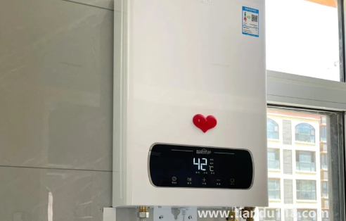 熱水器裝好了還能移位置么（熱水器品牌推薦）