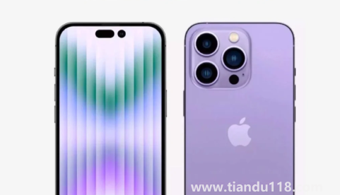 iPhone14 Plus是三攝嗎3