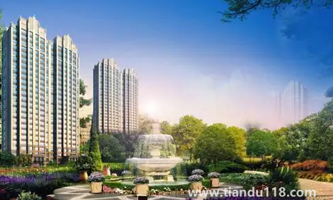 架空層計算建筑面積嗎2