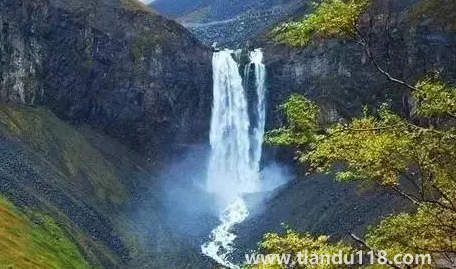 2022中秋去長白山需要穿羽絨服嗎（2022中秋去長白山需要穿羽絨服嗎）