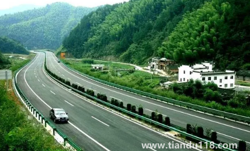 2023年元旦高速免費(fèi)嗎(元旦高速怎么不免費(fèi))(圖1) 2023年元旦高速免費(fèi)嗎1