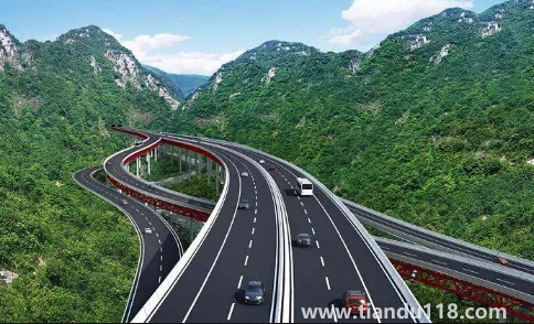 2023年元旦高速免費(fèi)嗎(元旦高速怎么不免費(fèi))(圖2) 2023年元旦高速免費(fèi)嗎2