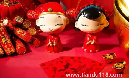 2022年11月21日適合結婚嗎3