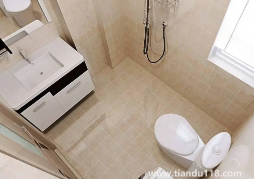 廁所堵了用什么通最方便最快(廁所堵了疏通不了怎么辦)(圖2) 廁所堵了用什么通最方便最快2