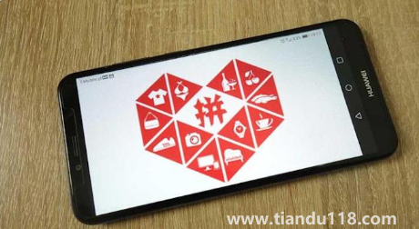 拼多多無(wú)貨源開(kāi)店需要投資多少錢(拼多多無(wú)貨源開(kāi)店數(shù)量有限制嗎)(圖3) 拼多多無(wú)貨源開(kāi)店需要投資多少錢3