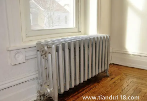 集中供暖要幾天家里才會(huì)熱(暖氣樓供熱是頂樓熱還是一樓熱)(圖3) 集中供暖要幾天家里才會(huì)熱3