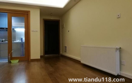 樓房取暖高層好還是低層好(供暖低層熱還是高層熱)(圖3) 樓房取暖高層好還是低層好3