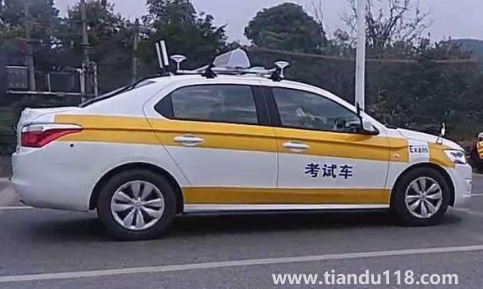 科三掛了4次駕校能幫忙嗎2